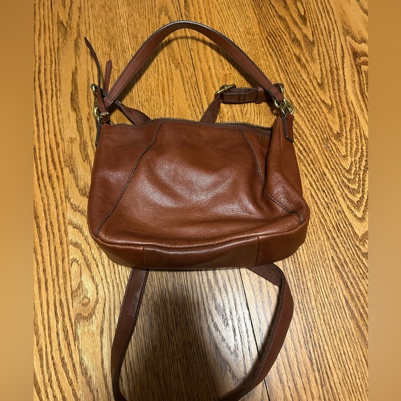 Crossbody Purse - Picture 2 of 2